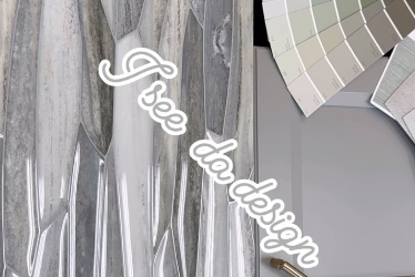 “Unda Da Sea” – New Design Concept Inspiration