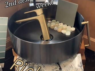 Discover “Rich Sage”