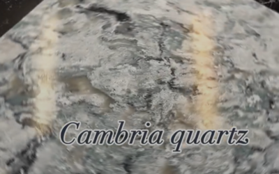 Explore the “Oui Oui Country” design concept!