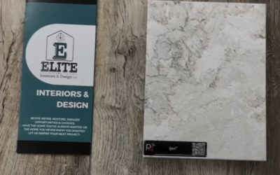 Explore the “Bark Retreat” design