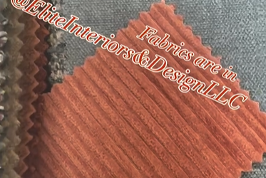 Bluebird Bliss: A Design Concept Inspired by Nature’s Palette