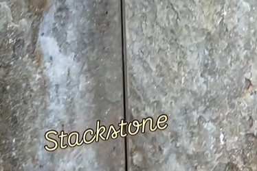 Mountain Escape: Embrace Rustic Comfort with Elevated Design