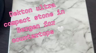 Twilight Kitchen Design: Beautiful Contradictions